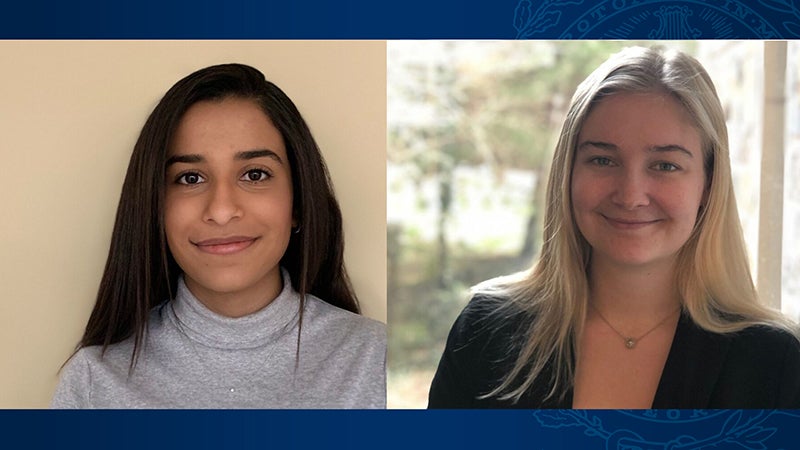 https://physics.georgetown.edu/pia-bhatia-and-grace-feagin-named-clare-boothe-luce-undergraduate-scholars/#_ga=2.148775607.108815381.1600723555-1040399761.1585915234