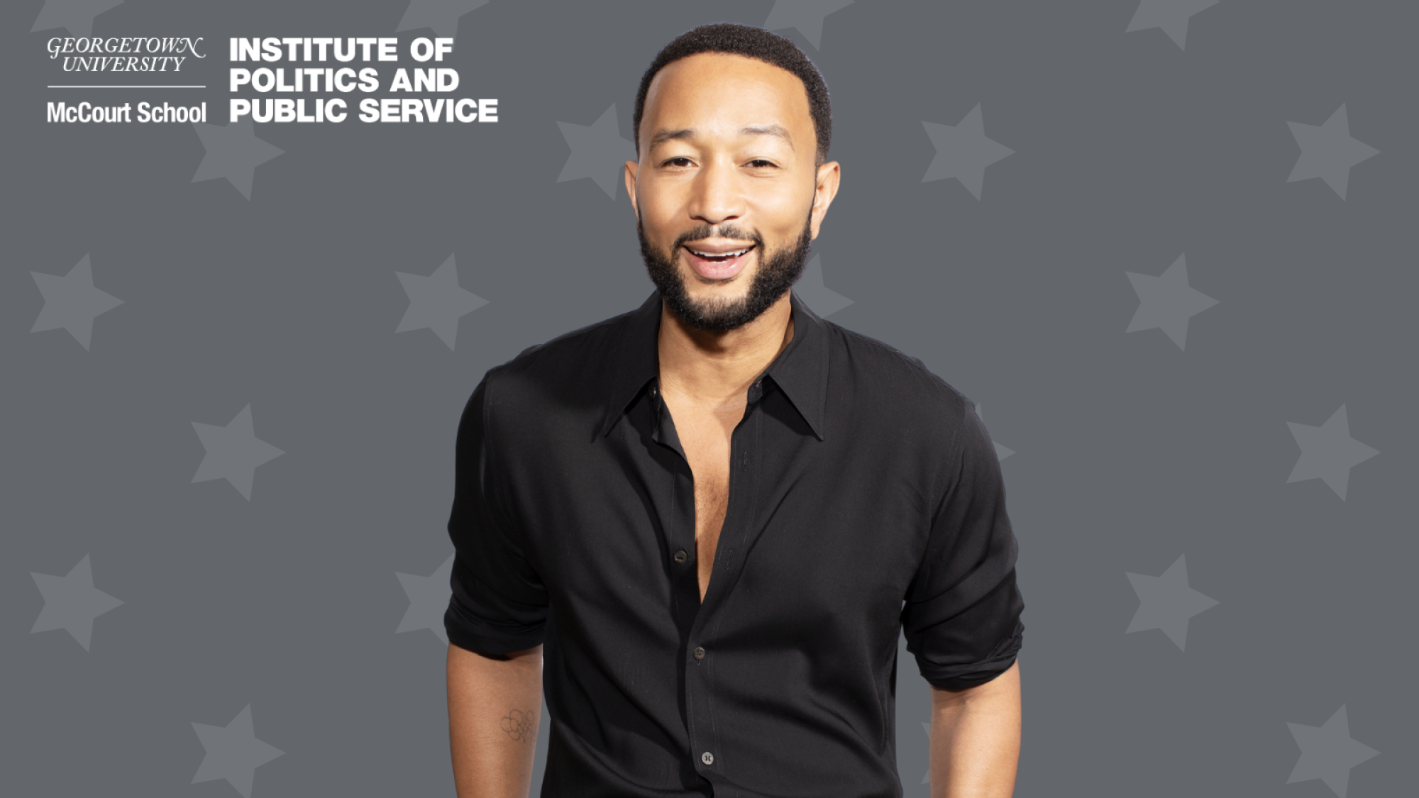 Picture of John Legend