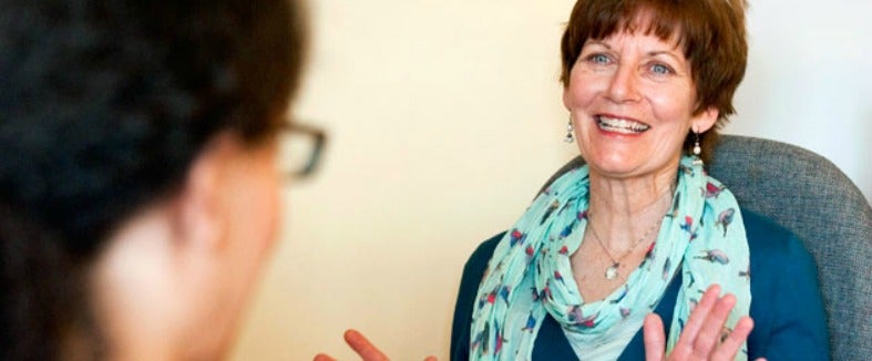 NPR's Maureen Corrigan Judged Fiction for Pulitzer Not Awarded ...