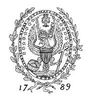 Georgetown University Seal